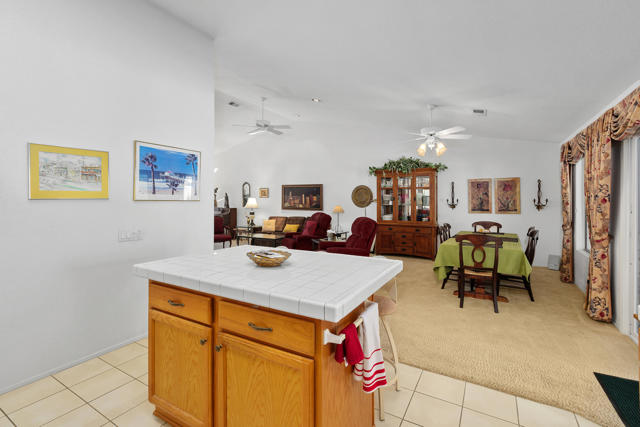 77730 Missouri Drive, Palm Desert, CA 92211