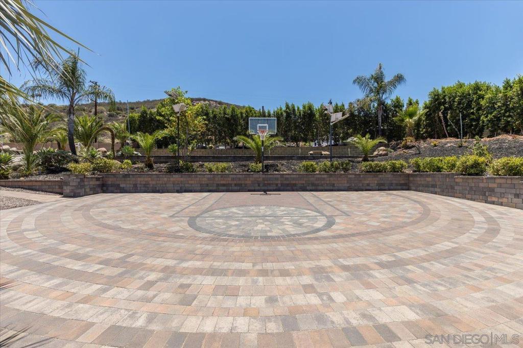 MLS #250034986SD image #6