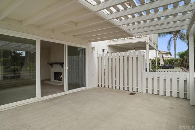 Image 14 of 32 For 921 Fuchsia Lane