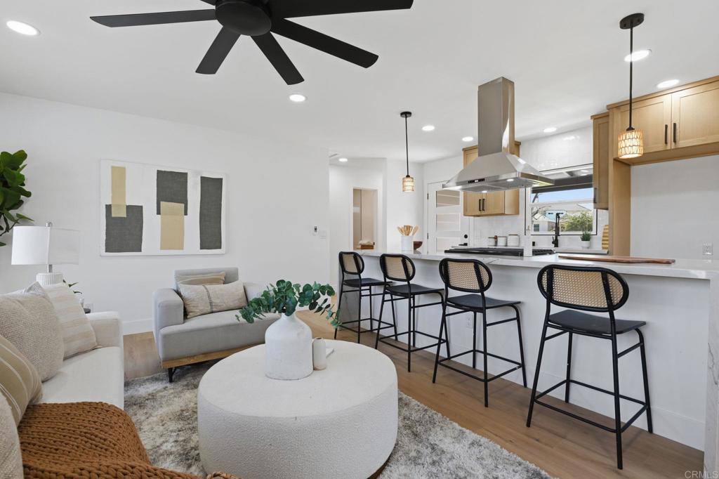 4547 Contour Blvd - photo 7