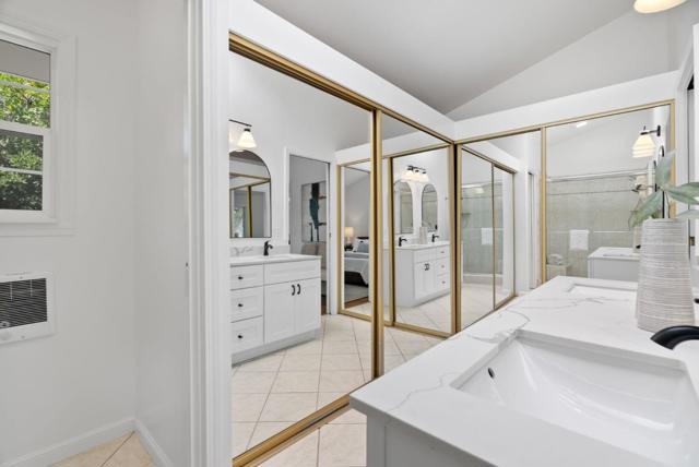 201 Yerba Buena Avenue, Los Altos CA: https://media.crmls.org/mediaz/4c7b8071-743f-4f3a-84cb-682a3e017f81.jpg