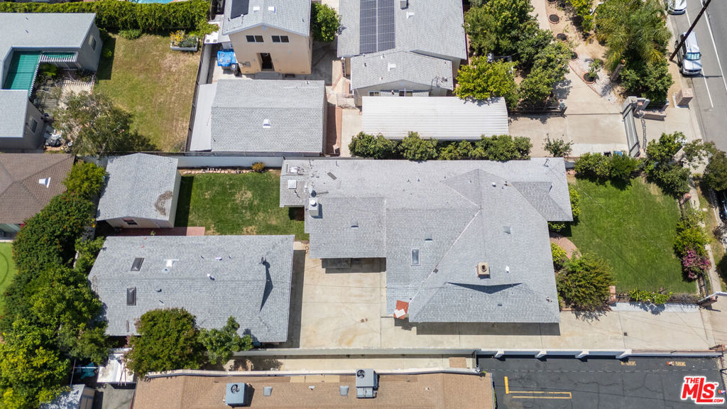 MLS #26986337 image #43