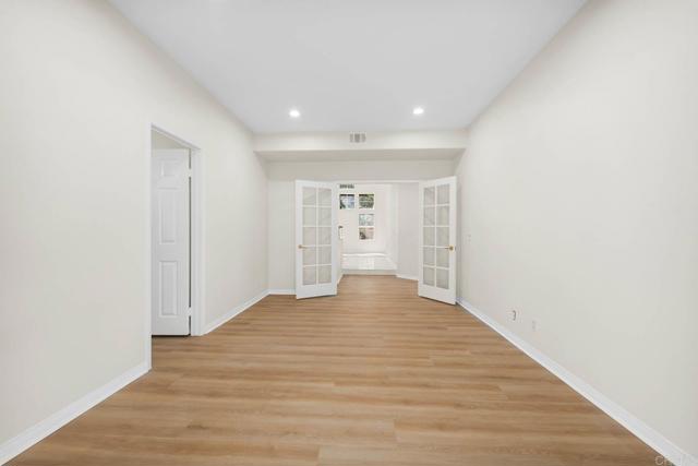 Detail Gallery Image 27 of 59 For 23638 Sonata Dr, Murrieta,  CA 92562 - 5 Beds | 3/1 Baths