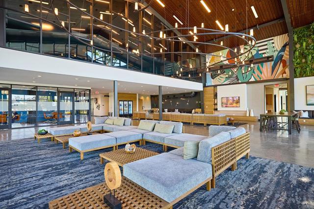 13932 Boyden Way, Mira Mesa CA: https://media.crmls.org/mediaz/4c7bc06c-4d8e-483b-9bd3-076050498c60.jpg