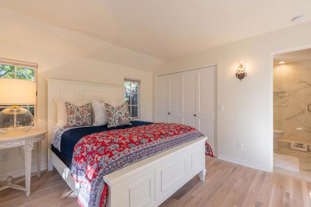 0 Casanova 4 NW of 13th Street, Carmel CA: https://media.crmls.org/mediaz/4c7bda13-c53a-4180-864d-f323b7175203.jpg