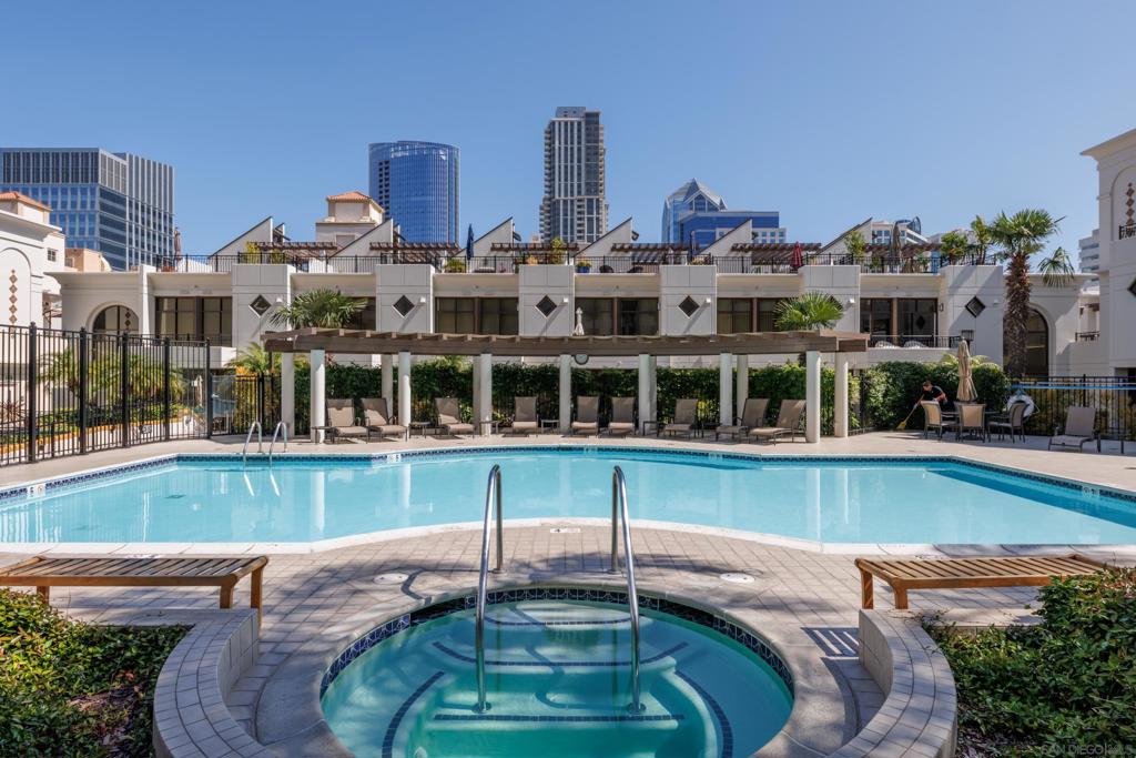 MLS #250042660SD image #20