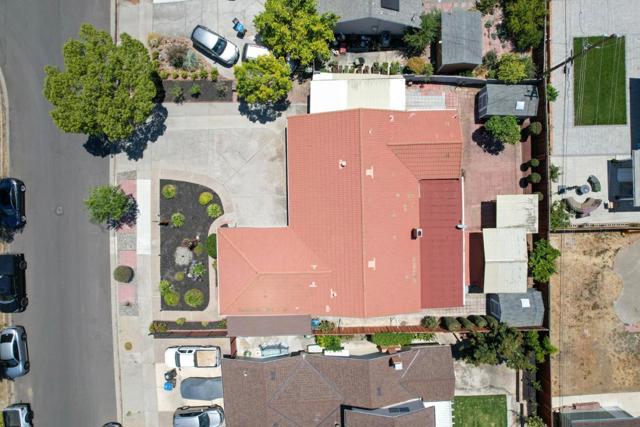 4089 Timberline Drive, San Jose CA: https://media.crmls.org/mediaz/4c7c3054-4883-41ff-b38b-96d65c2fd04b.jpg