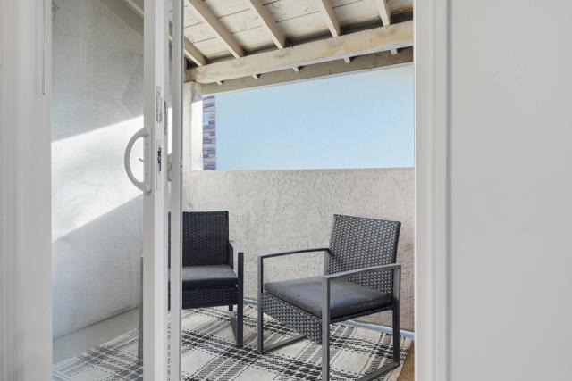 Detail Gallery Image 5 of 32 For 255 S 2nd Street #7,  El Cajon,  CA 92019 - 3 Beds | 2 Baths