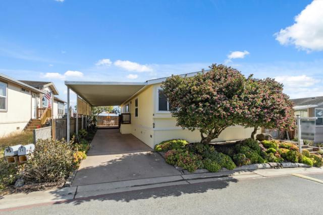 1900 Highway 1, Moss Landing CA: https://media.crmls.org/mediaz/4c7c43d0-8083-4322-b009-d653681da3fc.jpg