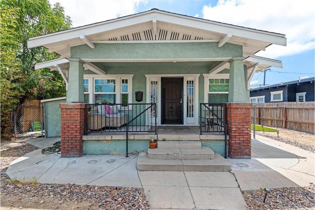 3325 Dale St - photo 6