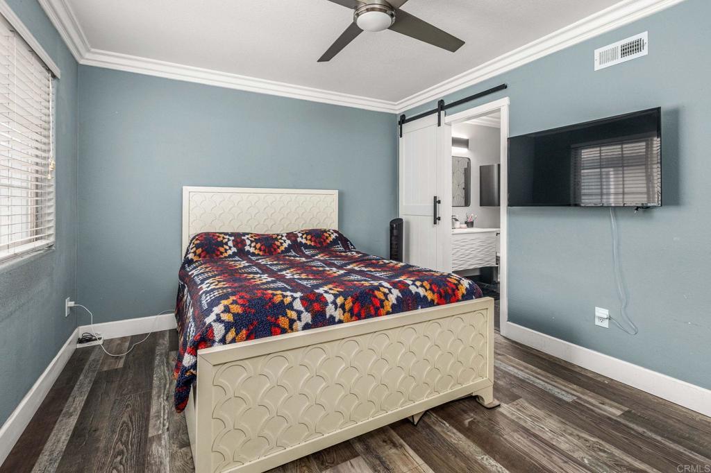 4C7C7C27 4Da3 42A1 A7F0 E07D720407C7 1560 Terrace Pine Lane #B, San Ysidro, Ca 92173 &Lt;Span Style='BackgroundColor:transparent;Padding:0Px;'&Gt; &Lt;Small&Gt; &Lt;I&Gt; &Lt;/I&Gt; &Lt;/Small&Gt;&Lt;/Span&Gt;