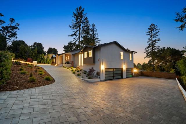 510 Darrell Road, Hillsborough CA: https://media.crmls.org/mediaz/4c7c850c-2d39-42f2-b5db-8eb1ffa72ac9.jpg