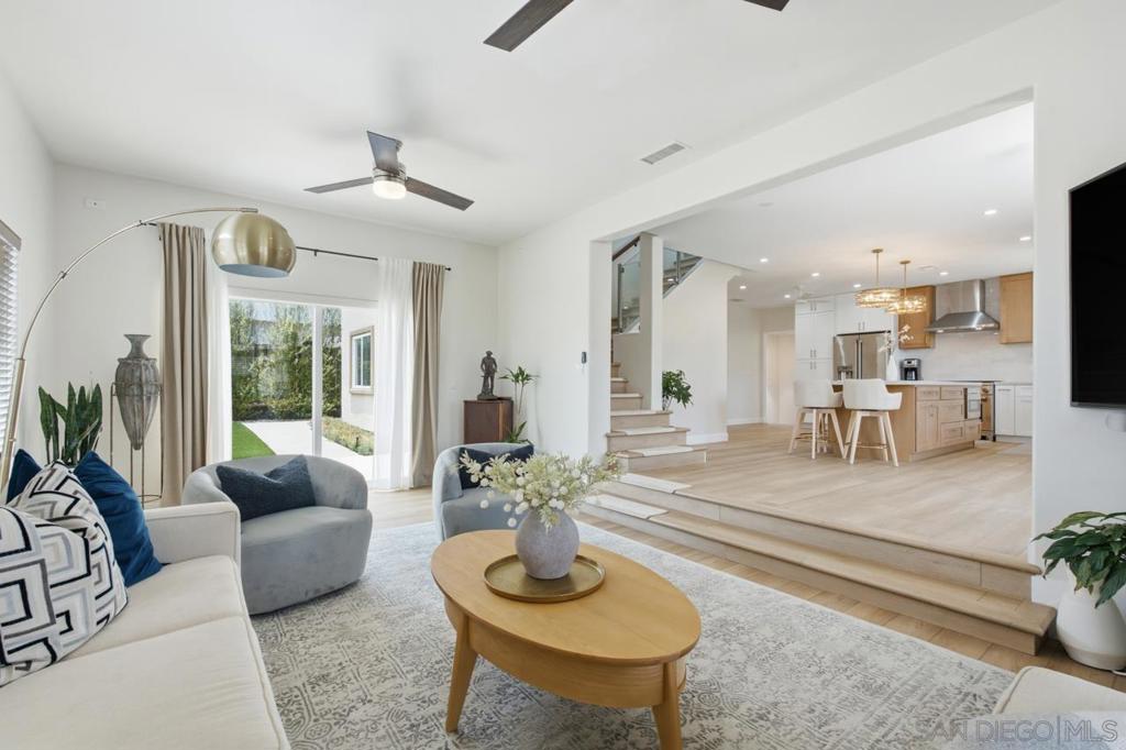 3776 Mactibby - photo 19