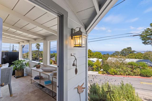 705 Grace Street, Monterey CA: https://media.crmls.org/mediaz/4c7caf4f-f57a-4c2d-b174-776471d5de63.jpg