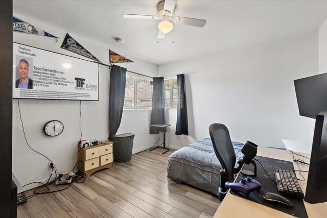 519 Longwood Court, Hayward CA: https://media.crmls.org/mediaz/4c7cc540-d499-4ec9-9e4a-a23c6c6d131b.jpg