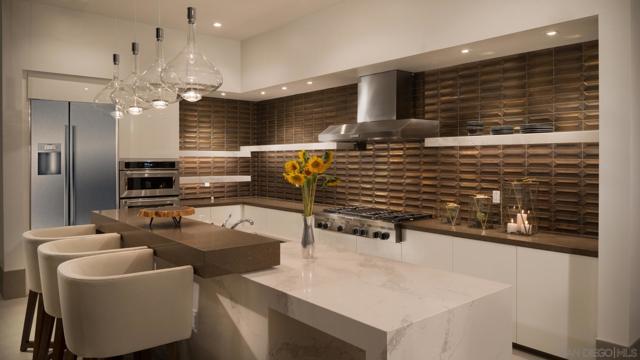 2636 Everly Dr., San Diego CA: https://media.crmls.org/mediaz/4c7cd719-7350-4fec-b4a8-d5d978328e49.jpg