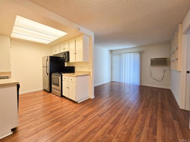 Photo #4: PTP2406408 Listing 