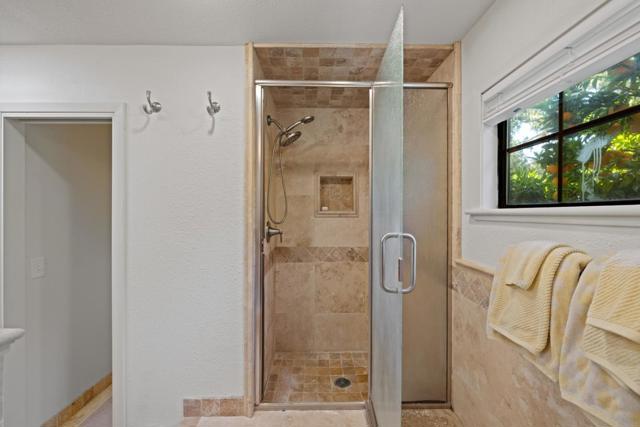 7 Antelope Lane, Monterey CA: https://media.crmls.org/mediaz/4c7cf035-90d1-4dd9-a496-ab4fcc1c77b4.jpg