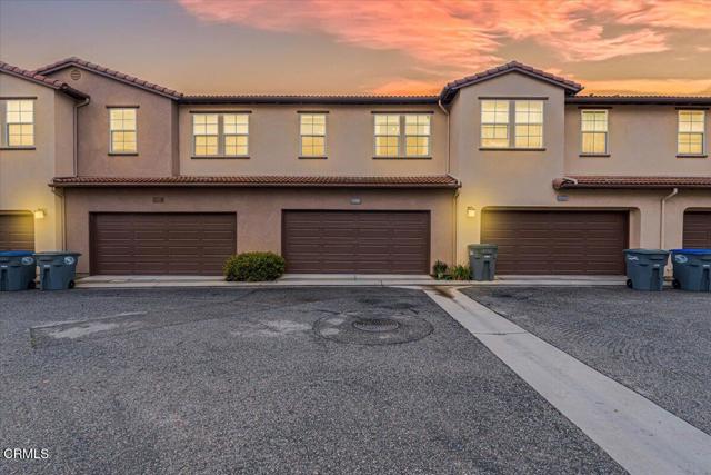 Detail Gallery Image 41 of 44 For 3027 N Oxnard Bld, Oxnard,  CA 93036 - 3 Beds | 2/1 Baths