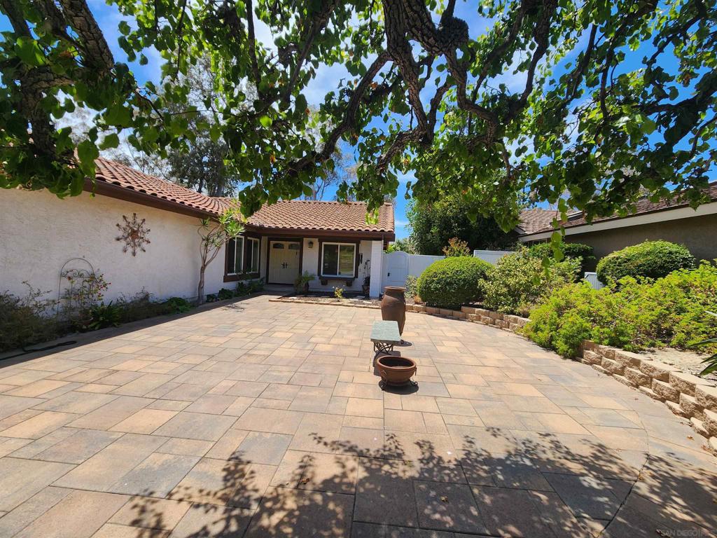 723 Santa Camelia - photo 3