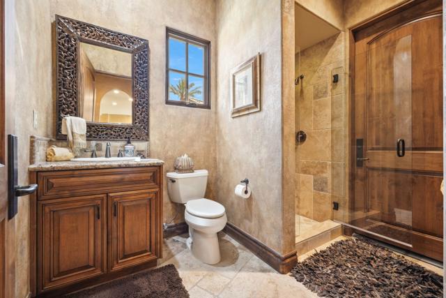 Image 82 of 99 For 4 Terra Vista Court