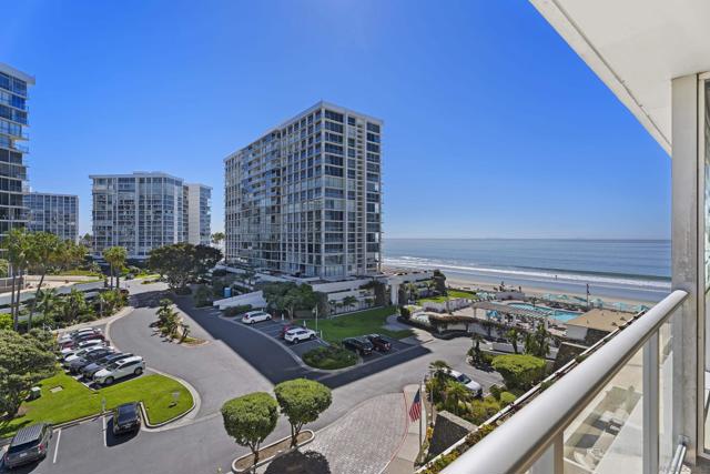 Image 16 of 25 For 1730 Avenida Del Mundo 402