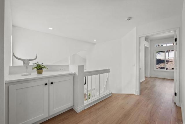 1421 Corte Clasica, San Marcos CA: https://media.crmls.org/mediaz/4c7d4a20-41e7-4fce-84c0-50116ed624ff.jpg