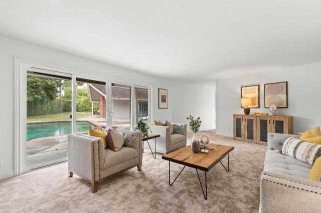 20290 Argonaut Drive, Saratoga CA: https://media.crmls.org/mediaz/4c7d4b0e-3069-4422-b408-6ff07e5bc94d.jpg