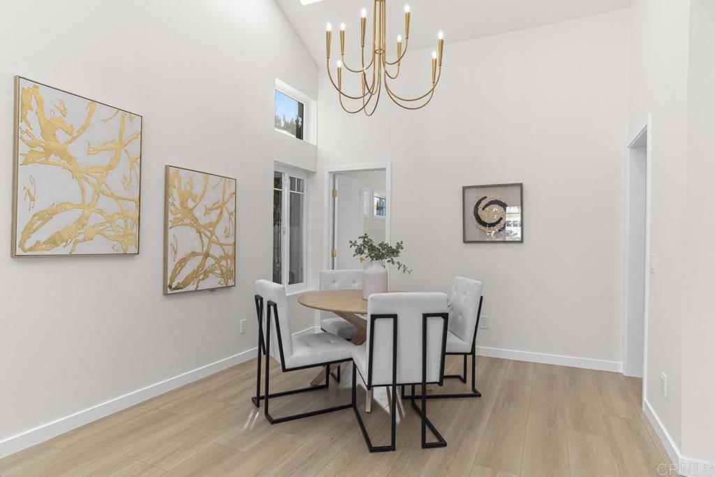 4623 Telescope Avenue - photo 9