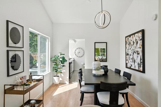 552 Bluefield Drive, San Jose CA: https://media.crmls.org/mediaz/4c7d5a4a-0f6d-4834-82a6-875ca7dbfdb1.jpg