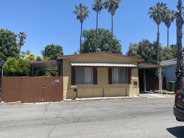 3637 Snell Avenue, San Jose CA: https://media.crmls.org/mediaz/4c7d7aad-c110-41ba-8dda-575ee9514253.jpg