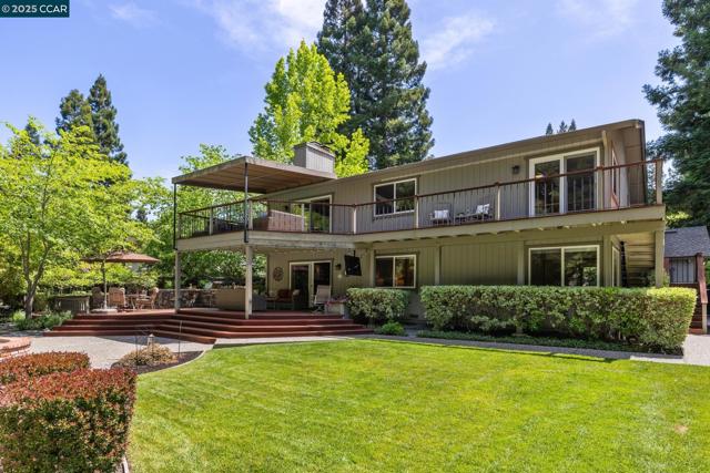 210 Still Creek Rd, Danville CA: https://media.crmls.org/mediaz/4c7d961b-5ec2-47df-a7bd-5e9bd3af4aa4.jpg