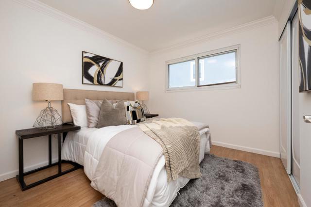 38 Hampshire Avenue, Daly City CA: https://media.crmls.org/mediaz/4c7db18f-3e50-4575-91ad-02e26e466f6f.jpg