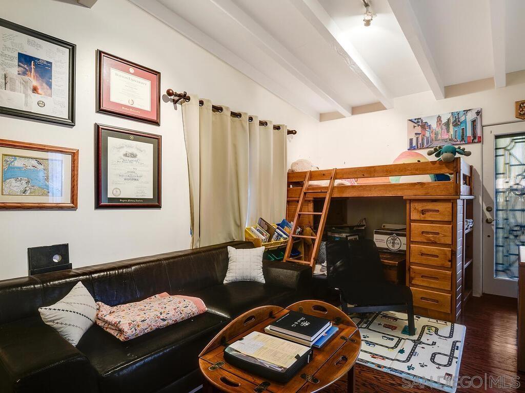 3212 Donley St - photo 11