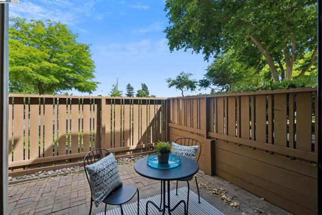 8985 Alcosta Blvd, San Ramon CA: https://media.crmls.org/mediaz/4c7dc225-4fe5-4b11-b8dc-fb56f73eb12e.jpg