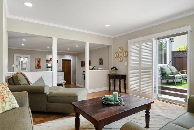 356 King Drive, South San Francisco CA: https://media.crmls.org/mediaz/4c7dd935-e1fc-41cc-a889-9844ebec39be.jpg