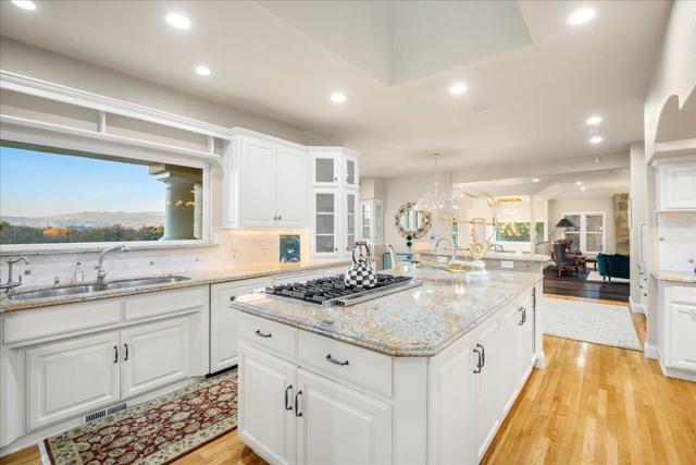 385 Atherton Way, Morgan Hill CA: https://media.crmls.org/mediaz/4c7dd99c-2e34-4efc-9f53-1199f5b4ed6c.jpg