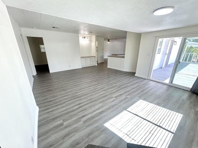 Detail Gallery Image 16 of 20 For 35109 Highway 79, Warner Springs,  CA 92086 - 2 Beds | 2 Baths