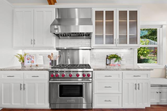 3030 Haas Drive, Aptos CA: https://media.crmls.org/mediaz/4c7e32c0-9afc-430b-8d4d-63ac3a524c29.jpg