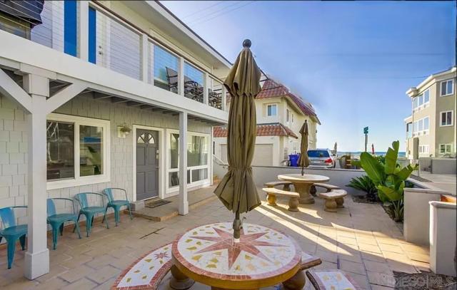 707 Ensenada Ct, San Diego CA: https://media.crmls.org/mediaz/4c7e3d79-ec38-45e8-8f33-3021f0d28a22.jpg