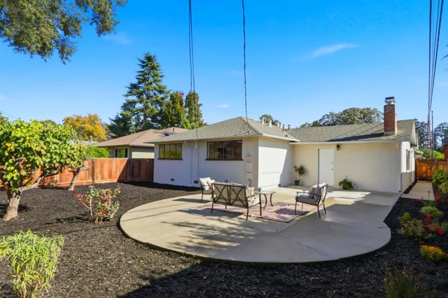 MLS #ML82026485 image #28