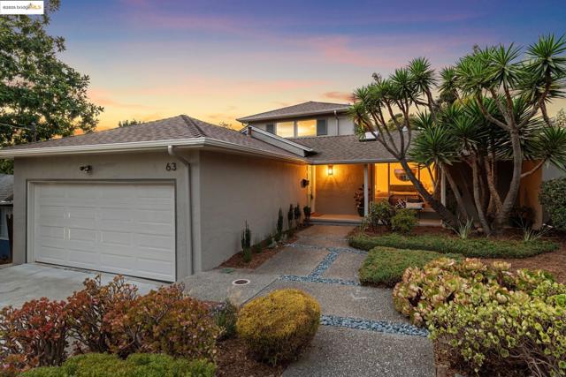 63 Eureka Ave, Kensington CA: https://media.crmls.org/mediaz/4c7e70d5-f4d9-4437-b2a4-ad22a3b406cc.jpg