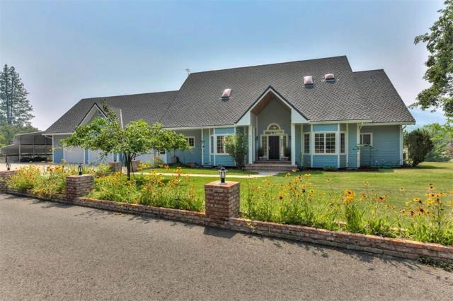 5422 Schulmeyer Gulch Road, Yreka CA: https://media.crmls.org/mediaz/4c7e758f-a348-4d10-95dd-c562626b86d7.jpg
