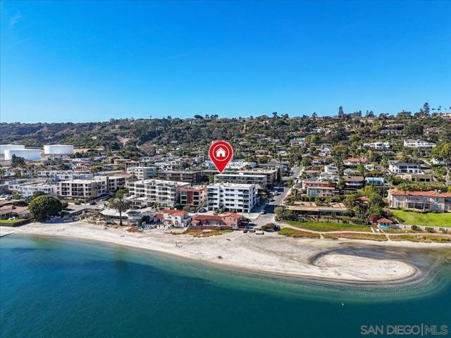 2930 Lawrence, San Diego CA: https://media.crmls.org/mediaz/4c7e75e4-cafc-4930-8496-865a68d05aa2.jpg