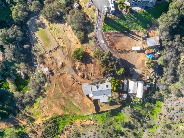 Detail Gallery Image 5 of 70 For 410 Woodland Ln, El Cajon,  CA 92021 - – Beds | – Baths