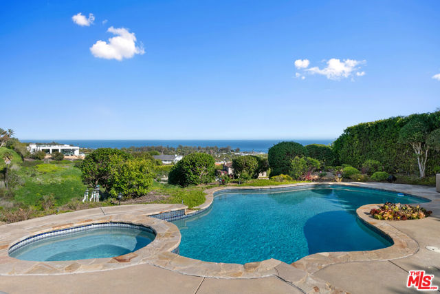 Drew Fenton | 6178 Galahad Road Malibu CA | MLS: 7160892