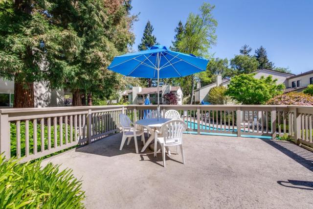 19816 Vineyard Lane, Saratoga CA: https://media.crmls.org/mediaz/4c7e9120-cda8-4dba-93d0-b536806dd4f6.jpg