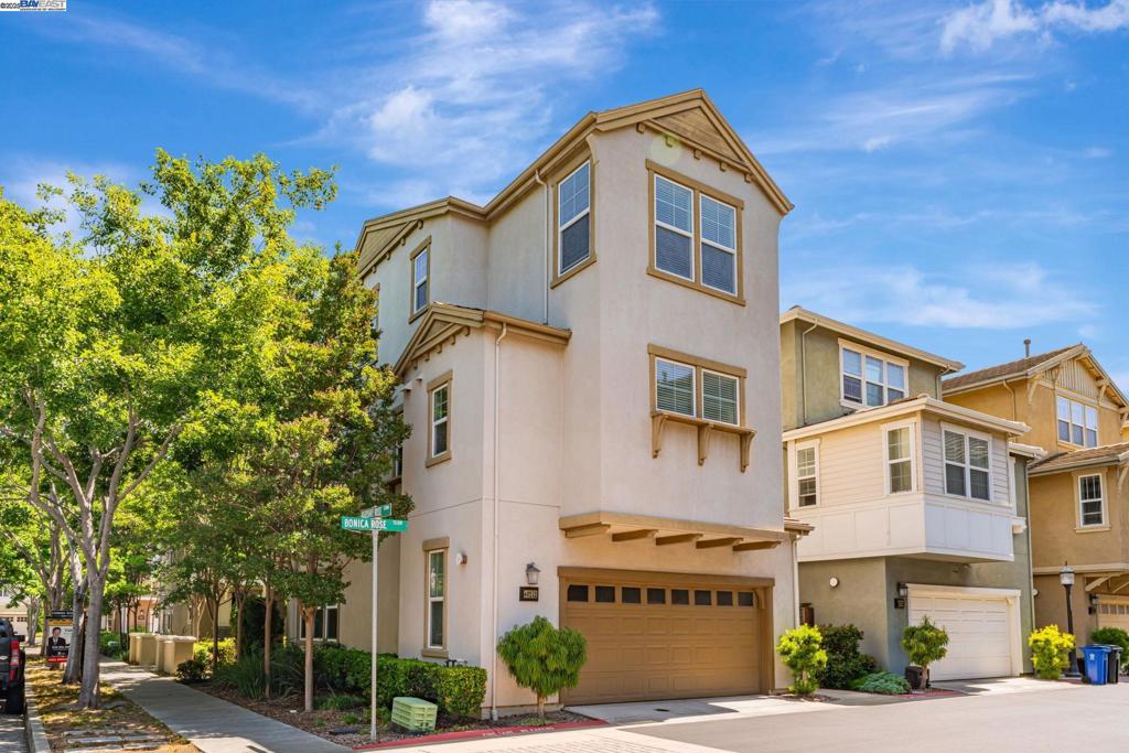 40252 Bonica Rose Terrace