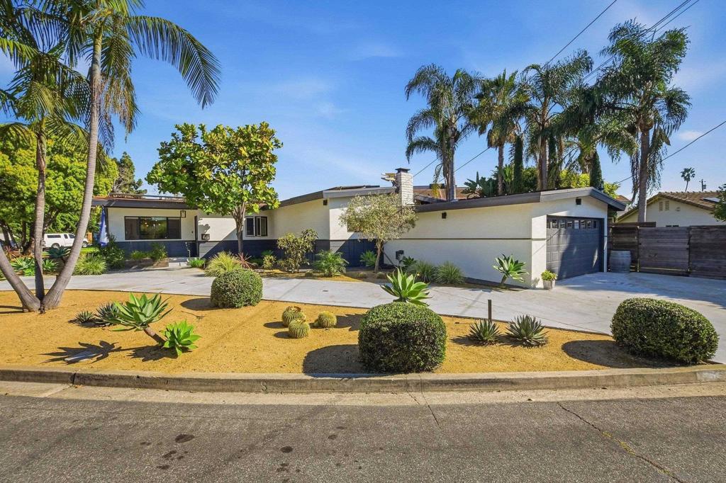 965 Home Ave - photo 5