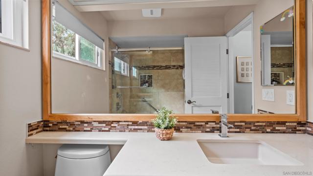 4621 Villas Court, Bonita CA: https://media.crmls.org/mediaz/4c7ec183-1595-408a-9c89-c435b567495e.jpg